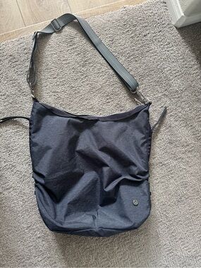 poshmark lululemon bag Delta Sigma Pi Everywhere Belt This item has a purchase limit Crossbody Poshmark Lululemon Bag Lululemon